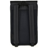 Rains 1440BLA sarena | shoptok.hr