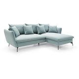 Molarem Home Kutna garnitura Viton | shoptok.hr