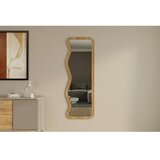 Hanah home ogledalo asel natural