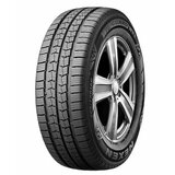 Nexen 205/65R16C WING WT1 107/105T zimska poluteretna guma Cene