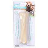 Pawise Dura Chew Igračka velika kost, ukus slanine A2200414 | ePonuda.com