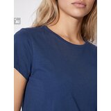 Sinsay Pamučna dvodijelna pidžama s biljnim motivom | shoptok.hr