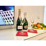  Firenca, 2, 3 ili 4 noćenja za 2 osobe u centru grada u hotelu Relais Stibbert *** | shoptok.hr