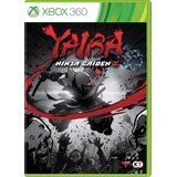  Yaiba Ninja Gaiden Z Special Edition (XBOX 360) - rabljeno | Shoptok.si