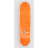 Birdhouse Armanto Heart Protection 8" Skateboard deska yellow | Shoptok.si