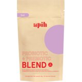 Apih Prebiotic + Probiotic Blend - 60 kaps. | Shoptok.si