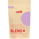 Prebiotic + Probiotic Blend - 60 kaps.