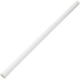  Kanalice za kabele Ø 30 mm 30 m PVC | shoptok.hr