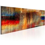  Slika - Autumn Rain 120x40 Cijene