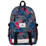 Peterson PTN7990774653 sarena | shoptok.hr