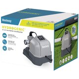 Bestway 58775 Hydrogen Flowclear 12 G/H Pool Chlorine Generator | Shoptok.si