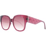  guess naočare za sunce gu 7727 69U | ePonuda.com