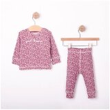 Just kiddin baby pidžama "SelfCare" 68 ( 233834 ) | Eponuda.com