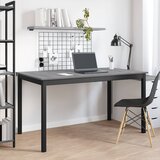  Blagovaonski stolovi 140 x 80 x 75 cm Konstruirano drvo | shoptok.hr