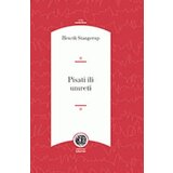 Albatros plus Henrik Stangerup - Pisati ili umreti - esejistički putopisi, Kopenhagen-Pariz-Rio-Langebek | ePonuda.com