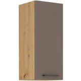  Zgornja omara OMIA 30G 71V | Shoptok.si