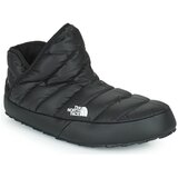 The North Face m thermoball traction bootie crna Cijene