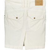 Patrizia Pepe WOMEN&#39;S SHORT SKIRT WHITE | shoptok.hr