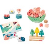 Janod darilni paket za 24+ mesecev | shoptok.hr