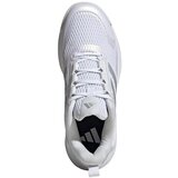 Adidas Nizke superge Novaflight 2 Bela | Shoptok.si