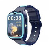 Blackview Smart Watch 4G Z30 Sim kartica Blue dečiji | ePonuda.com