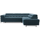 ELTAP Sjedea garnitura Ferucce (ve barv)-Amore 40-Desna | shoptok.hr