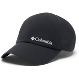 Columbia silver ridge iv ball cap 2121141010 Cijene