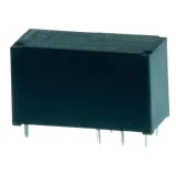 Mrežni relej FRT FTR-K1CK012W 12 V/DC 1 preklopni kontakt 16 A 250 V/AC