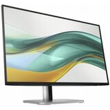 HP Monitor S5 Pro 524pf 23.8"/IPS/1920x1080/100Hz/5ms/HDMI,DP,4 USB-A,USB-B/VESA/pivot,visina/3g | ePonuda.com