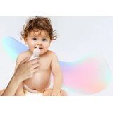 Neno ARIA Aspirator za nos | Eponuda.ba