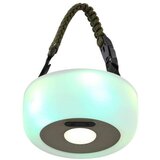 Globo solarna svetilka | Shoptok.si