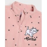 Sinsay Flis majica na točkice The Aristocats | shoptok.hr
