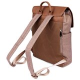 Vuch Ženski ruksak Gioia Big Brown, 44 x 31 cm | shoptok.hr