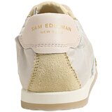 Sam Edelman Isella patike | Eponuda.com