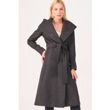 Dewberry Women's Clothing Z6679 SİYAH | Shoptok.si