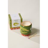 Paddywax A Dopo Prickly Pear mirisna svijeća 226 g | shoptok.hr