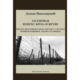 Muzej žrtava genocida Jasenovac između broja i žrtve | Eponuda.com