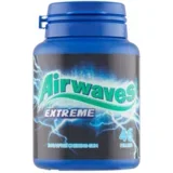 Žvake Extreme 60g