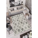 Conceptum Hypnose tepih W1067, 60x100cm, šareni | Eponuda.ba