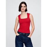 GAP Stretch top - Women's | shoptok.hr