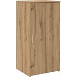  Recepcijski stol 200x50x103,5 cm od konstruiranog drva | shoptok.hr