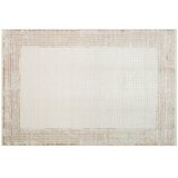 Conceptum Hypnose mhl 01 krem zlatni tepih 100 x 200 (724EKH1481) | ePonuda.com
