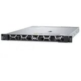 Dell PowerEdge R660XS server 480 GB Rack (1U) Intel Xeon Silver 4510 2.4 GHz 32 GB DDR5-SDRAM 1100 W Cijene