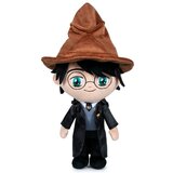HARRY POTTER First Year Harry plišana igračka 29cm Cijene