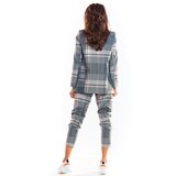 Awama Ženski suknjič A337 | Shoptok.si