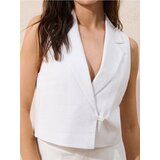 Sinsay Prsluk od sakoa | shoptok.hr
