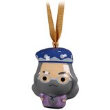 Half Moon Bay Harry Potter - Viseća dekoracija - Harry Potter, Kawaii Dumbledore | Eponuda.com