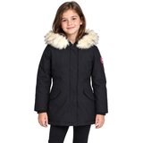 Paragoose Jakne 305377 Črna | Shoptok.si