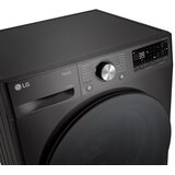 LG F4DR711S2BA pralno sušilni stroj | Shoptok.si