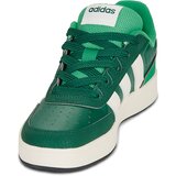 Adidas BREAKBASE J Zelena | shoptok.hr